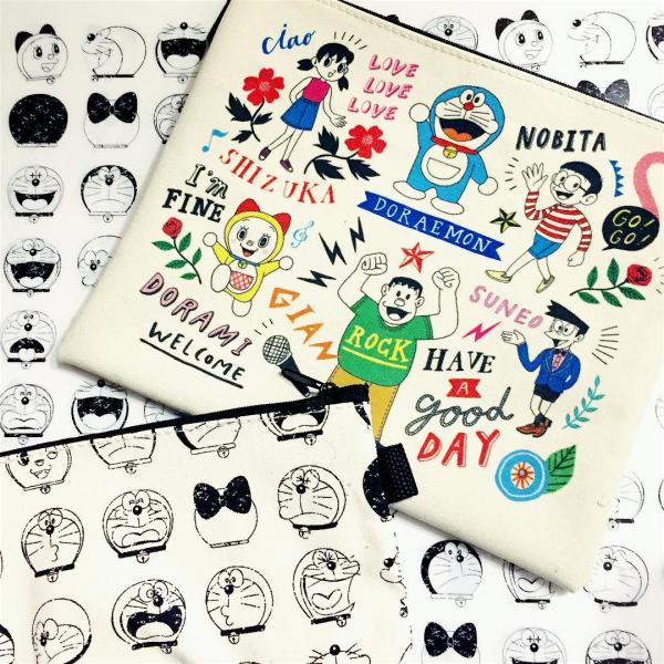 去日本必買 百円店聯乘小物