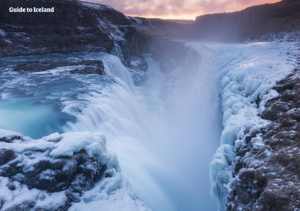 冰島自駕遊 10 大要點 計劃行程前必讀！