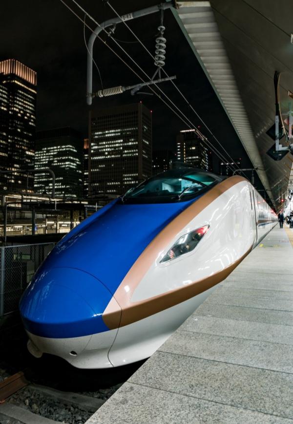 日本明年起徵出境稅 旅客需付1000日圓