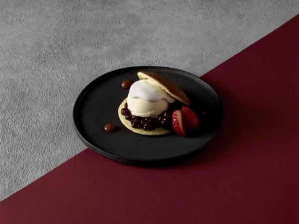 日本期間限定Häagen-Dazs茶房開業 主打雪糕Fusion甜品