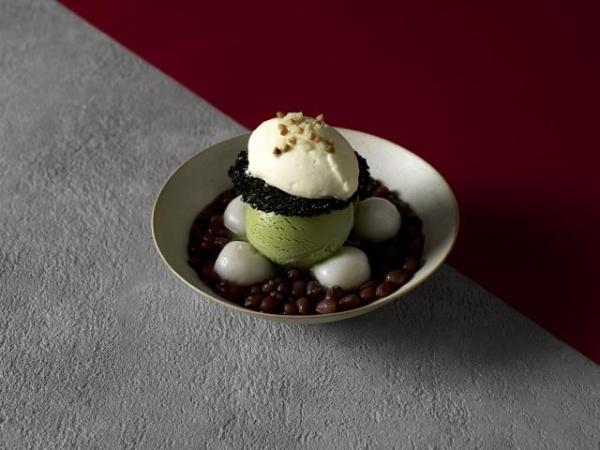 日本期間限定Häagen-Dazs茶房開業 主打雪糕Fusion甜品