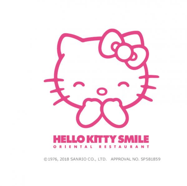 Hello Kitty海景主題餐廳 4月進駐關西