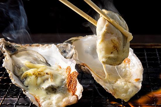 近60間餐廳參與 關東最大型美食節5月東京開幕