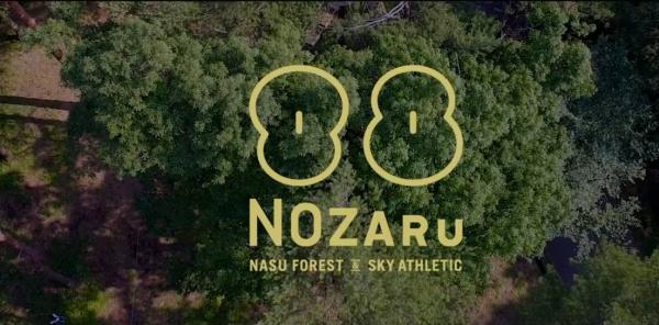 一日泰山體驗任玩3小時 東京近郊森林空中步行體驗