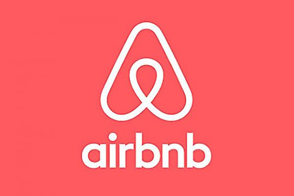 一開門驚見大量垃圾 網友分享日本Airbnb中伏記