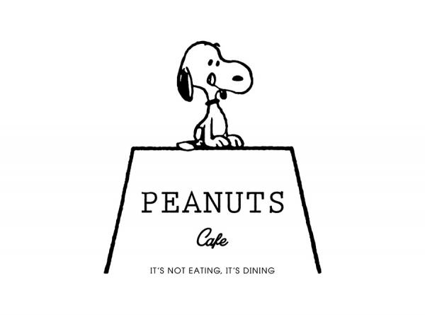 日本首間Snoopy主題酒店 Peanuts Hotel今夏神戶開幕