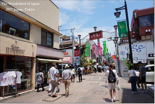 東京近郊自由行旅遊熱點 鎌倉、江之島一日遊行程