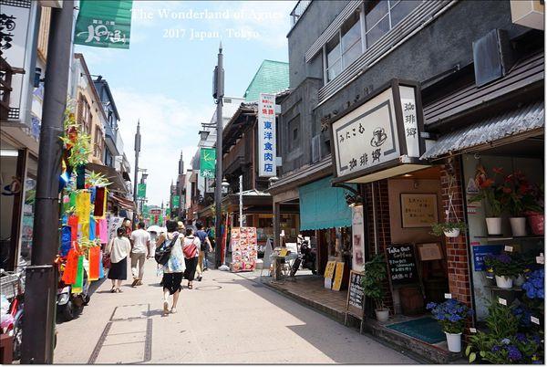 東京近郊自由行旅遊熱點 鎌倉、江之島一日遊行程