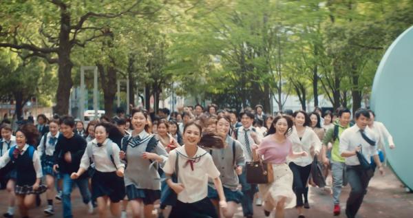 大人氣飲品睽違2年再發售 日本麥當勞x森永牛奶焦糖麥奶昔