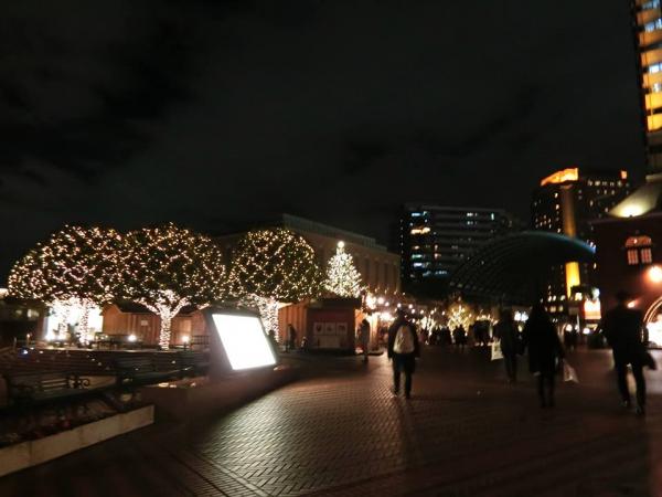 沿著日劇景點做文青 東京市區周邊5日5夜行程