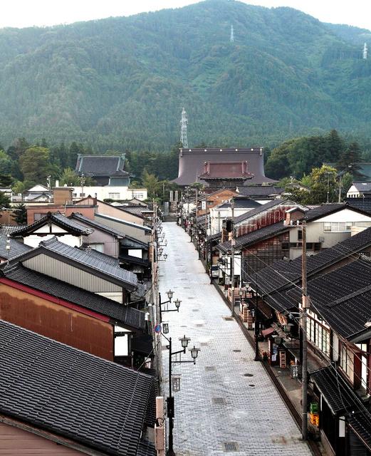 「桃太郎誕生之地」上榜 日本文化廳新增13項遺產