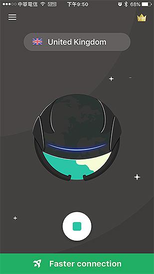 英國上網SIM卡詳盡教學 訂購/啟用/儲值/網速實測