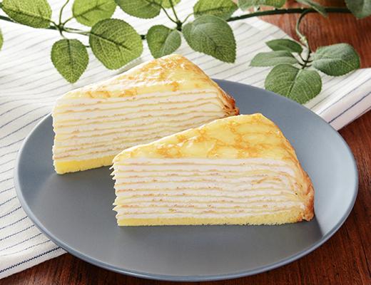 抹茶白朱古力菓子/薄荷朱古力撻 本週日本便利店新推甜品精選(29/5)