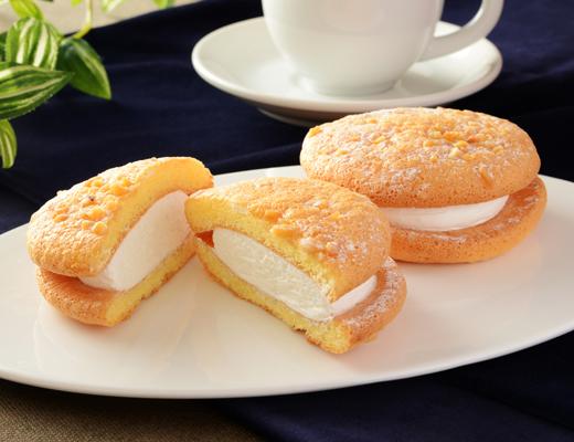 抹茶白朱古力菓子/薄荷朱古力撻 本週日本便利店新推甜品精選(29/5)