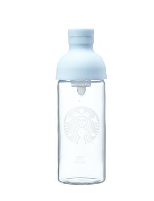 韓國Starbucks限定 30款粉藍色系列夏日商品