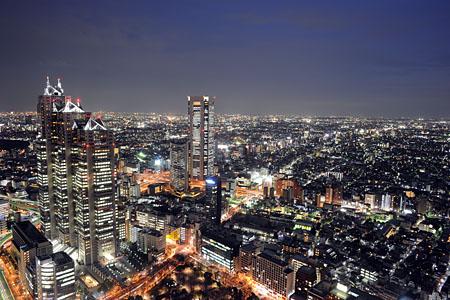 遊客日本講日文慘遭歧視 網民共鳴：佢地最偽君子/講英文保平安 