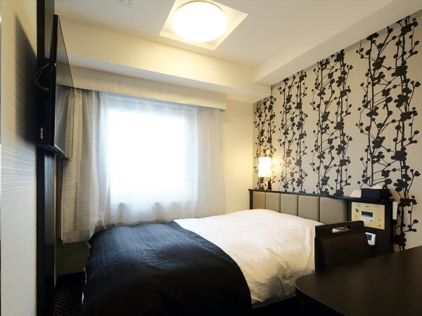 日本8大平價商務連鎖酒店比較－住10晚送1晚／自選枕頭／天然溫泉 APA Hotel