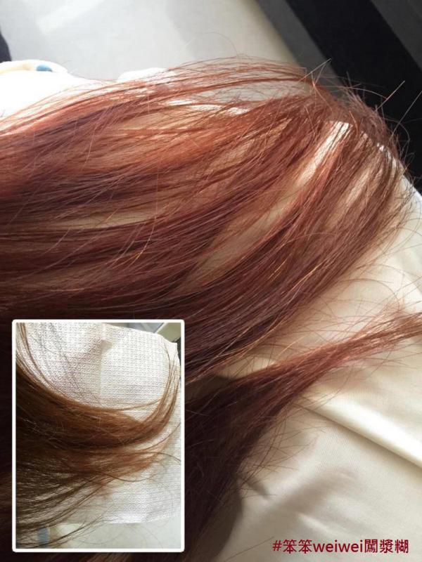 買齊面膜、化妝水、日用品！ 日本藥妝27大必買商品總整理