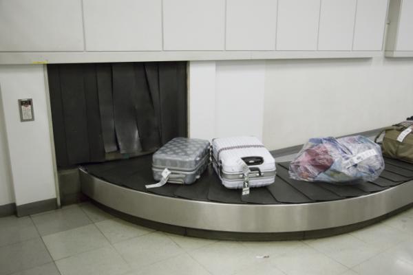 手提行李10kg降至7kg 樂桃航空修訂手提行李限制及托運行李費用