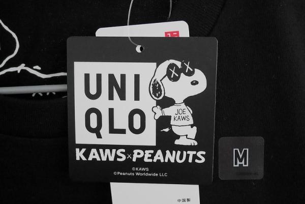 藥妝/零食/衣服/紀念品 名古屋自由行手信推介