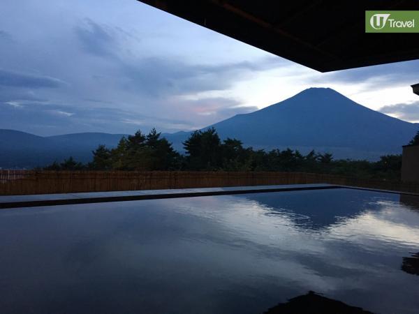 富士山周邊7大好去處 景點+美食+購物+住宿一次睇哂