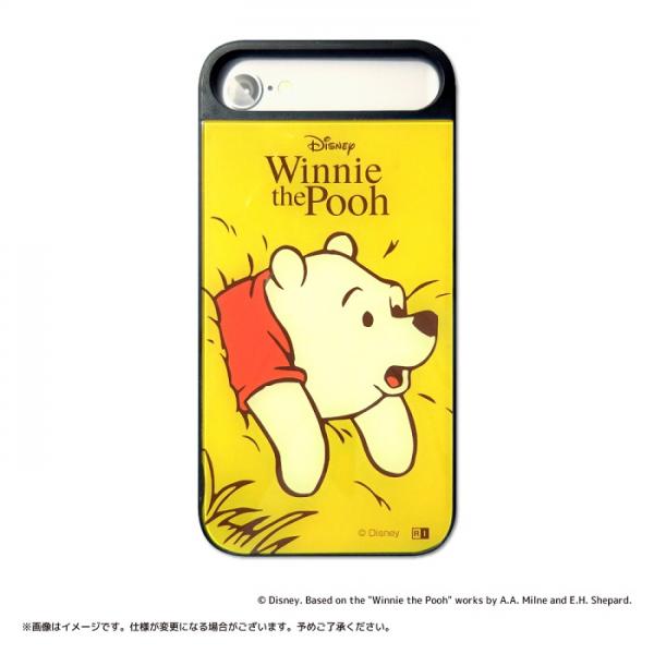 慶祝8月3日小熊維尼蜜糖日！ 日本KIDDY LAND推Winnie the Pooh東京POP-UP STORE