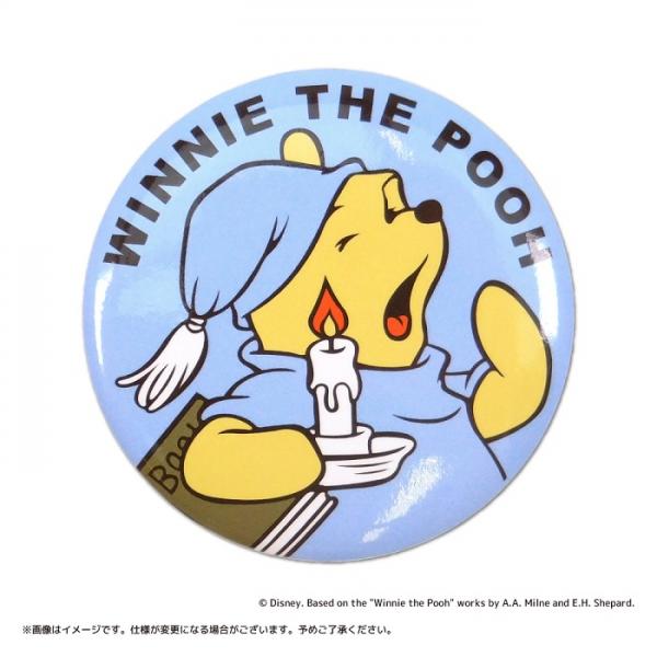 慶祝8月3日小熊維尼蜜糖日！ 日本KIDDY LAND推Winnie the Pooh東京POP-UP STORE
