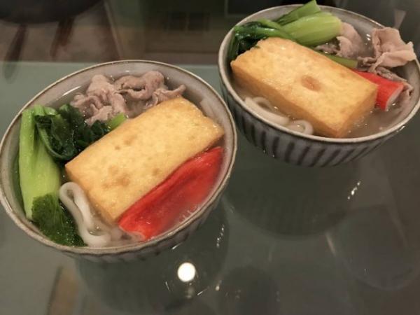 平過黑門市場！ 大阪木津市場飲食攻略