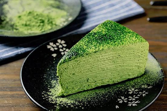 深圳4條新地鐵通車！蓮塘直落大鵬「小希臘」深圳灣45分直通路線圖＋票價 