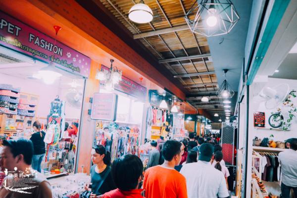 曼谷自由行 景點 曼谷自由行 景點