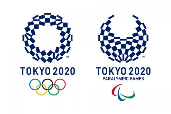 2020年東京奧運