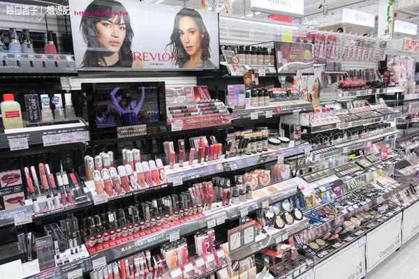 東京購物必去！ Bic Camera/DAISO購物攻略