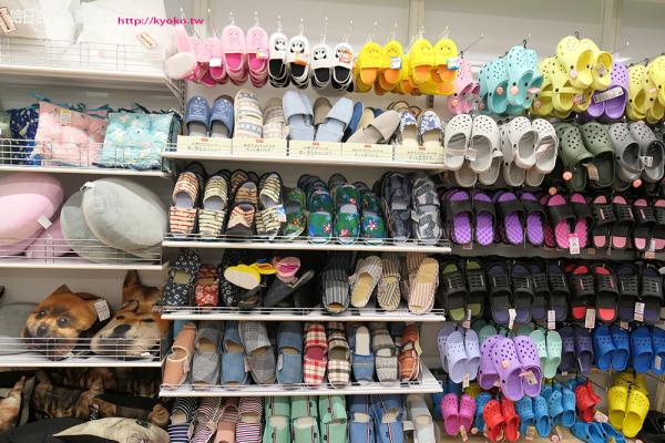 東京購物必去！ Bic Camera/DAISO購物攻略