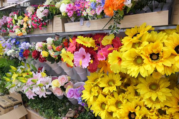 東京購物必去！ Bic Camera/DAISO購物攻略