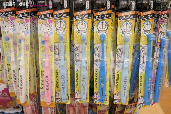 東京購物必去！ Bic Camera/DAISO購物攻略