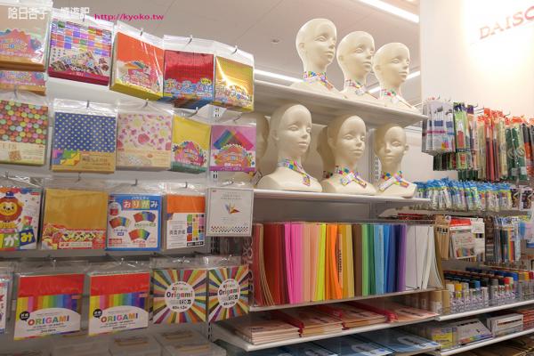 東京購物必去！ Bic Camera/DAISO購物攻略