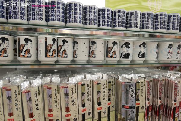 東京購物必去！ Bic Camera/DAISO購物攻略