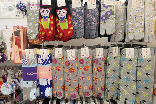 東京購物必去！ Bic Camera/DAISO購物攻略