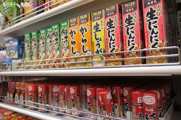 東京購物必去！ Bic Camera/DAISO購物攻略