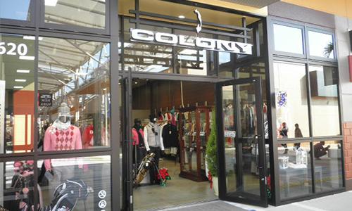 沖繩景點ASHIBINAA OUTLET有超多人氣品牌同美食店進駐，啱哂鐘意嘅你