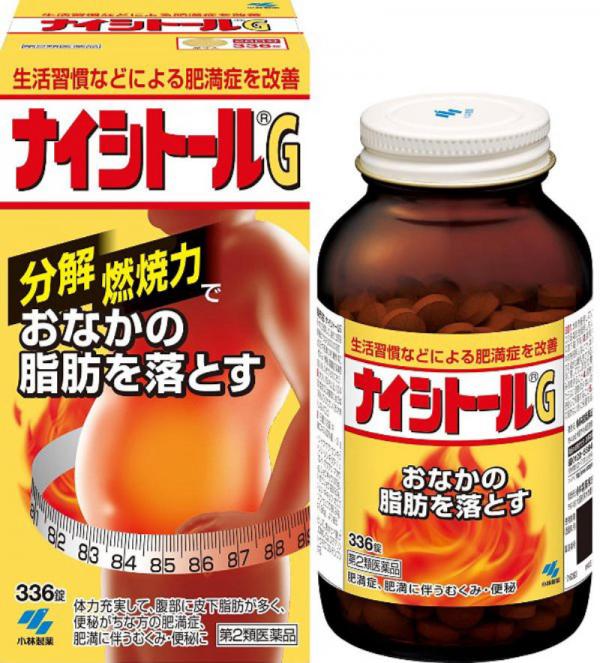 日本旅遊藥妝精選 整腸藥、馬油、面膜