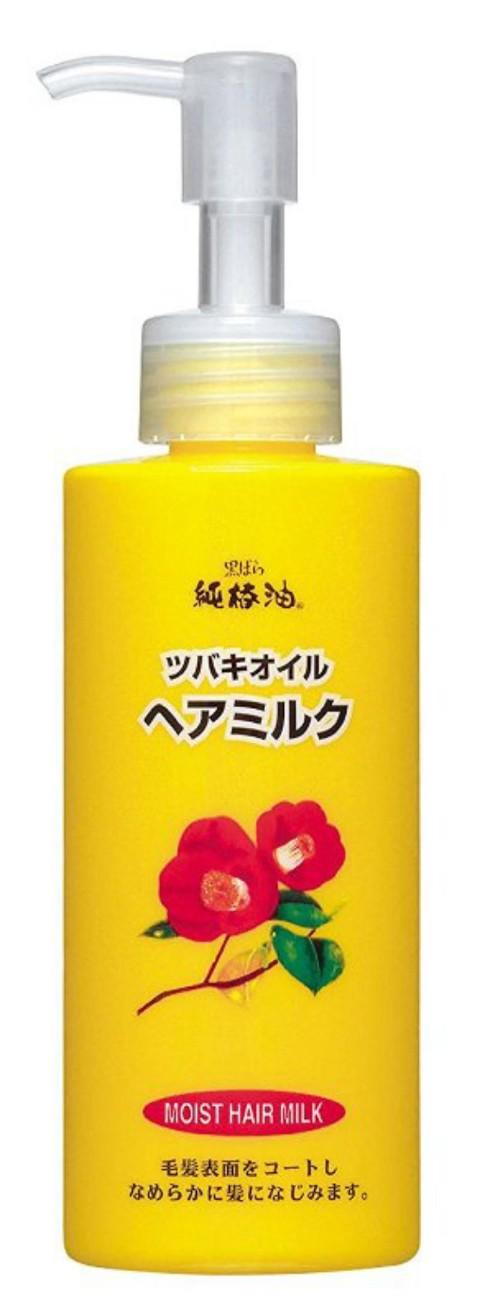 日本旅遊藥妝精選 整腸藥、馬油、面膜