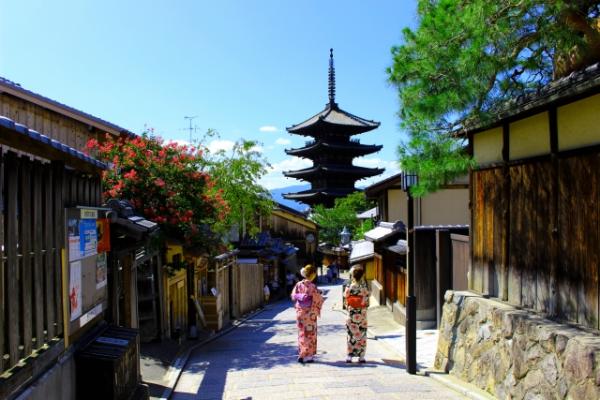 日本旅遊前必讀10大禁忌與規矩 出發前應知道的注意事項/風俗