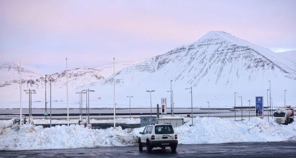 冰島旅遊省錢攻略 8大貼士助你窮遊冰島