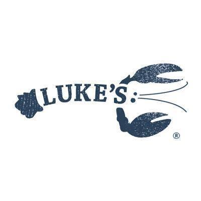 啖啖肉超邪惡龍蝦熱狗 日本必食龍蝦熱狗專門店Luke's Lobster