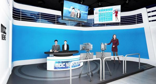 首爾必備旅客專用探索卡！Discover Seoul Pass MBC World