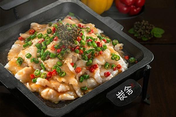 深圳5大商場最受港人歡迎閒逛 北上港人一眼被認出因高質習慣 深圳街坊揭:有此動作即知