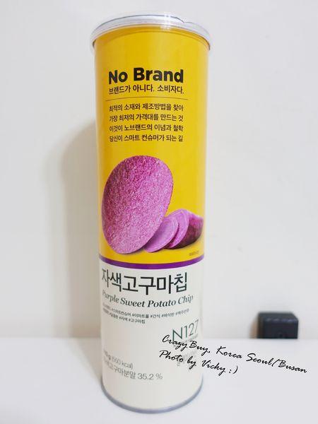 2020首爾釜山必買零食+美妝清單！