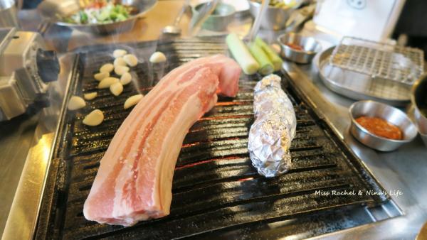 首爾4日3夜購物美食遊 東大門明洞又買又食、必食韓國燒肉