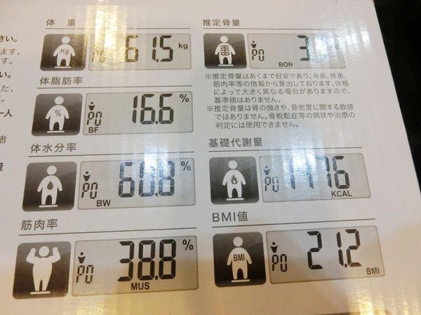 京都大阪奈良自由行手信 面膜、零食、感冒藥、按摩器等40款推介